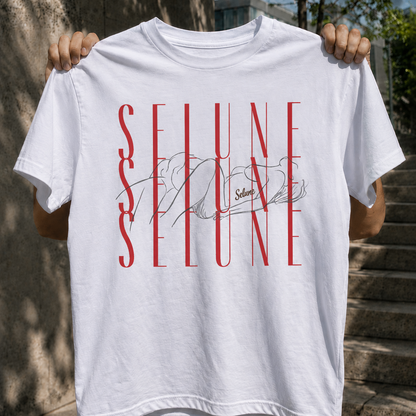 Selune