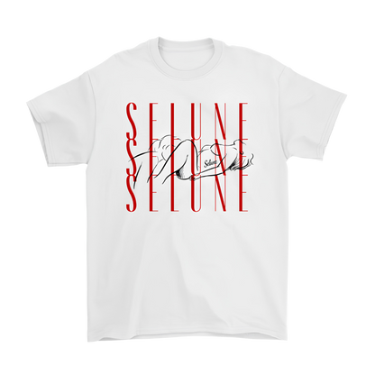 Selune