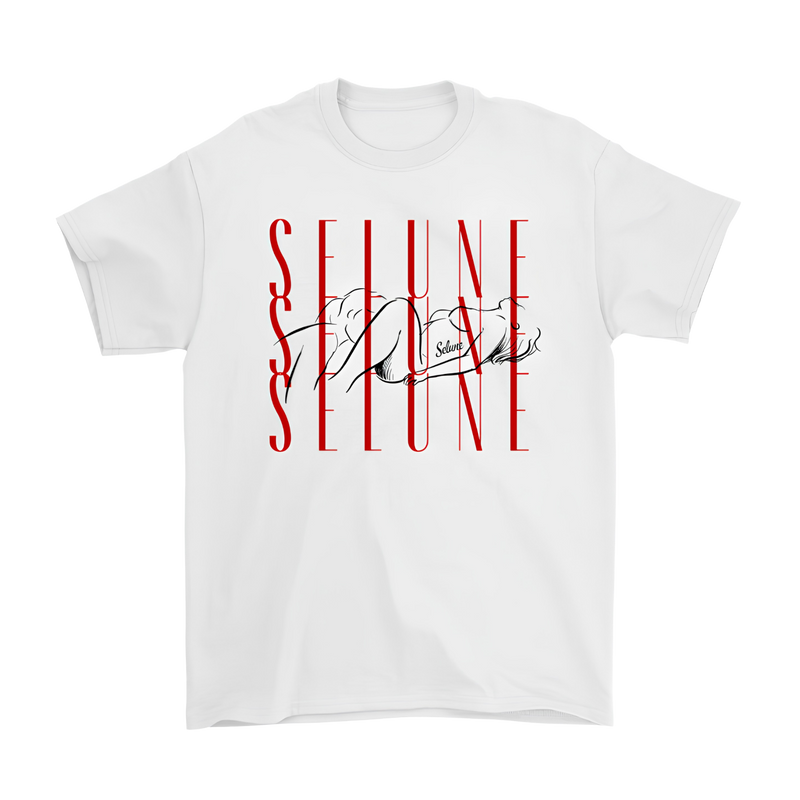 Selune