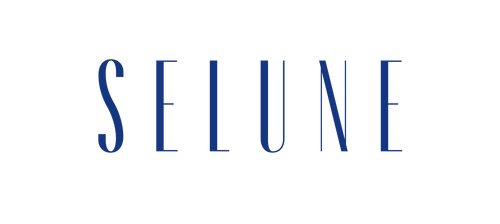 SELUNE